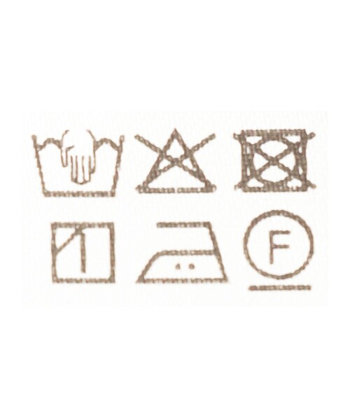 Steven Alan（スティーブンアラン）の「＜Steven Alan＞コットン シルク レース ブラウス（シャツ/ブラウス・レディース・ライトブルー/ホワイト・S/M）」の13枚目の写真