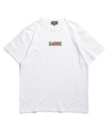 STINKER Snack 1p Tee