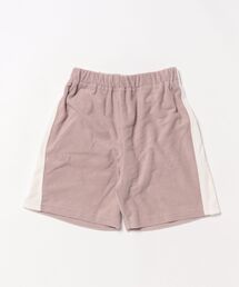 Si・Shu・Non（シシュノン）の「ﾊﾟｲﾙｻｲﾄﾞﾗｲﾝﾊﾟﾝﾂ（その他パンツ）」