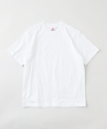 HANES/ ヘインズ BEEFY T-SHIRT 1P