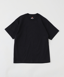 HANES/ ヘインズ BEEFY T-SHIRT 1P