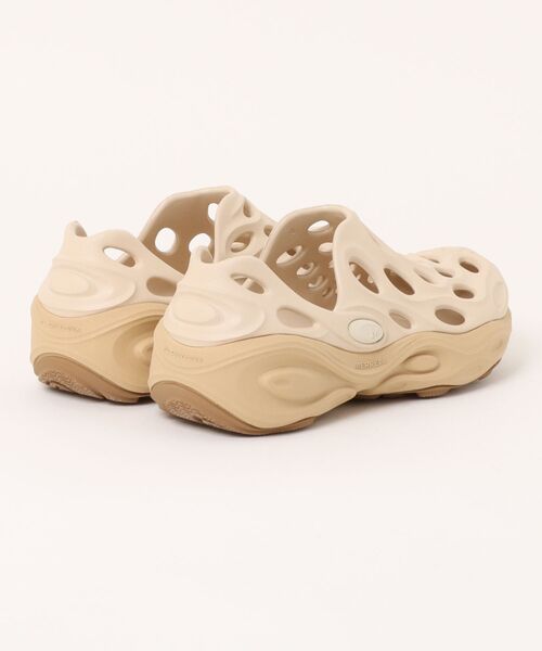HYDRO NEXT GEN MOC SE 006985（サンダル）｜MERRELL（メレル