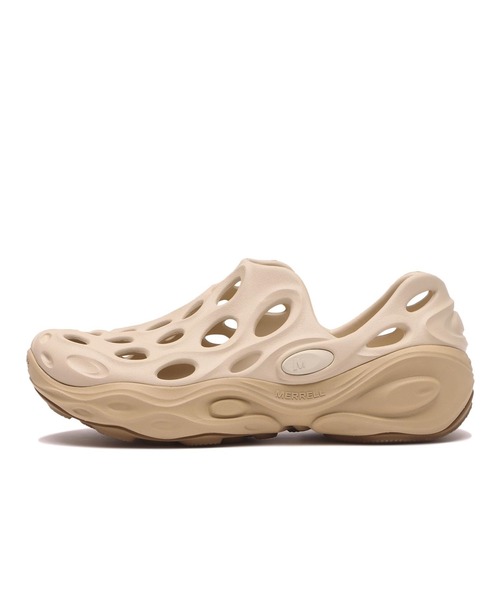 MERRELL（メレル）HYDRO NEXT GEN MOC SE サンダル MERRELL サンダル HYDRO NEXT GEN MOC SE / メレル ハイドロ