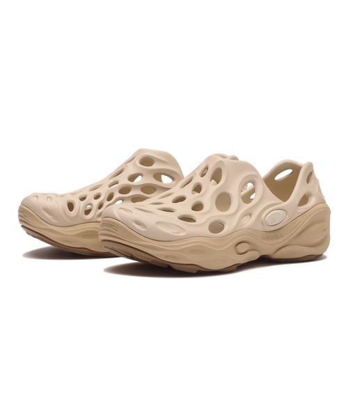 MERRELL（メレル）の「HYDRO NEXT GEN MOC SE　006985（サンダル・メンズ・ベージュ・11/10/9/8/7）」の6枚目の写真