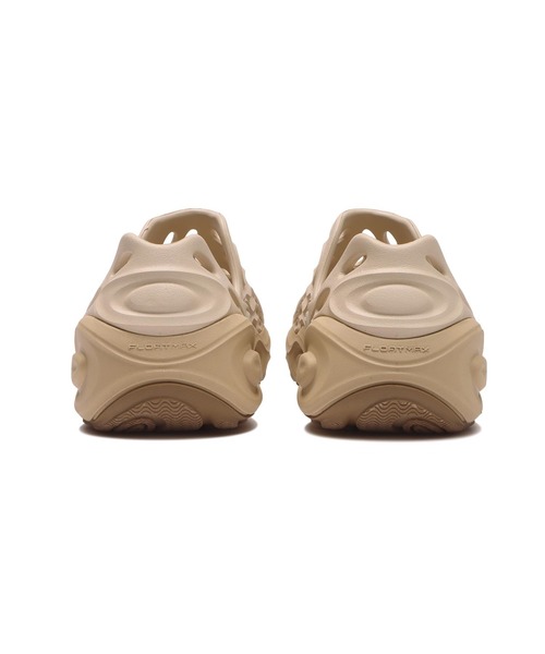 HYDRO NEXT GEN MOC SE 006985（サンダル）｜MERRELL（メレル