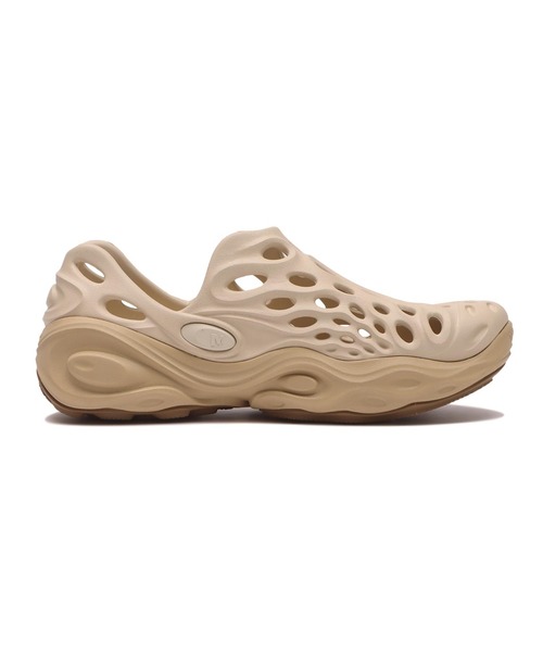 HYDRO NEXT GEN MOC SE 006985（サンダル）｜MERRELL（メレル