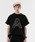 SeivsoniZC\j́uyGRobOtZbgzuAvT-SHIRTiTVc/Jbg\[jvbubN
