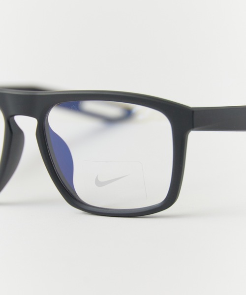 NIKE/ナイキ マーションジャパン NV05 LB DZ7269 サングラス