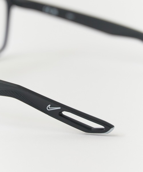 【NIKE VISION】ナイキ　サングラス　DZ7269　010　NIKE NV05 LB　マットブラック　アジアンフィット　国内正規品 楽天市場】【NIKE VISION】ナイキ サングラス DZ7269 010 NIKE