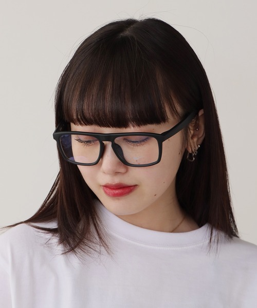【NIKE VISION】ナイキ　サングラス　DZ7269　975　NIKE NV05 LB　マットクリアー　アジアンフィット　国内正規品 楽天市場】ナイキ サングラス NIKE NV05 LB dz7269 975 スポーツ