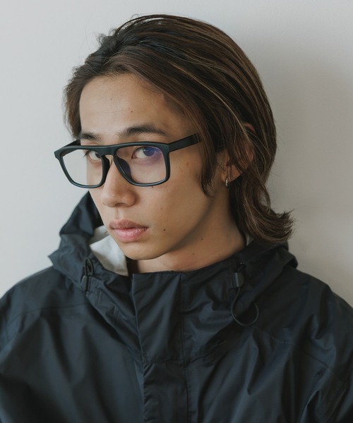 NIKE(ナイキ)の「NIKE/ナイキ マーションジャパン NV05 LB DZ7269 サングラス メガネ メンズ 夏物 夏服(サングラス・メンズ・ダークグレー・FREE)」の5枚目の写真