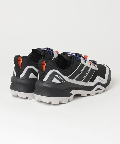 テレックス スカイチェイサー GORE-TEX ハイキング / Terrex Skychaser