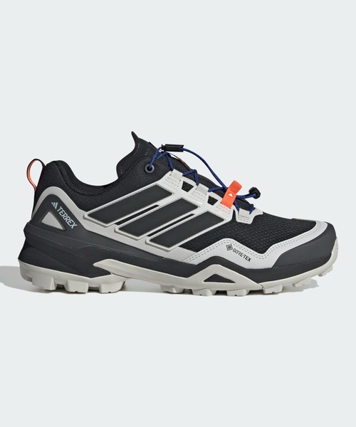 けいです テレックス スカイチェイサー GORE-TEX ハイキング / Terrex