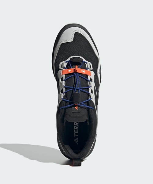 きーちゃんです adidas TERREX SKYCHASER GORE-TEX｜BILLY'S ENT 公式通販