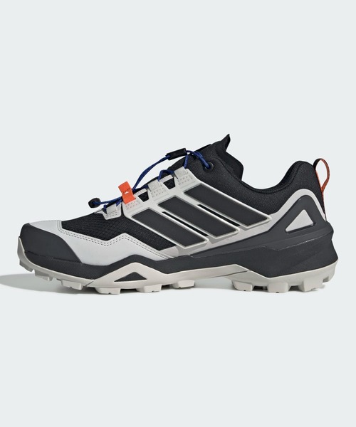 テレックス スカイチェイサー GORE-TEX ハイキング / Terrex