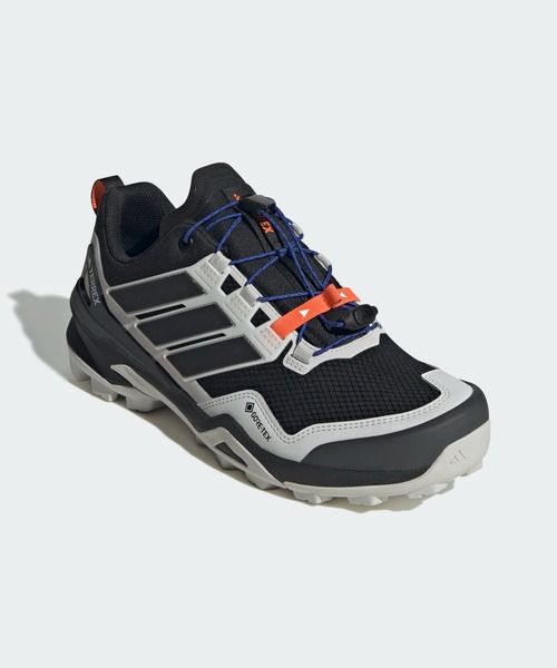 きーちゃんです adidas TERREX SKYCHASER GORE-TEX｜BILLY'S ENT 公式通販