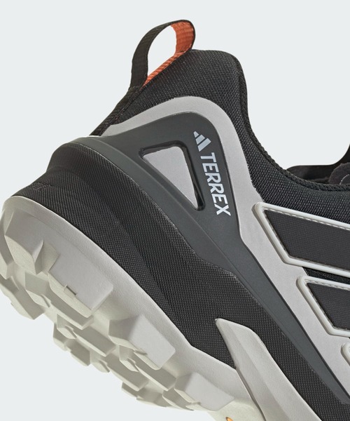 Tar⭐︎✨ テレックス スカイチェイサー GORE-TEX ハイキング / Terrex Skychaser