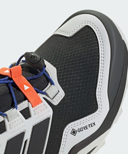 テレックス スカイチェイサー GORE-TEX ハイキング / Terrex