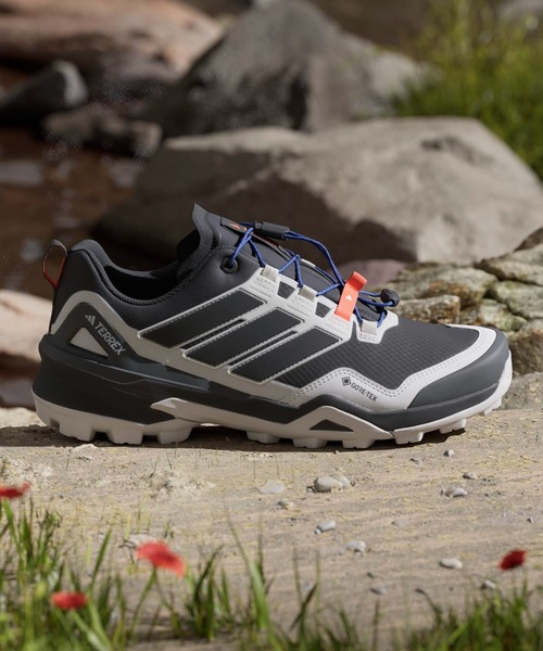 相談 楽天市場】 【公式】アディダス adidas 返品可 ハイキング
