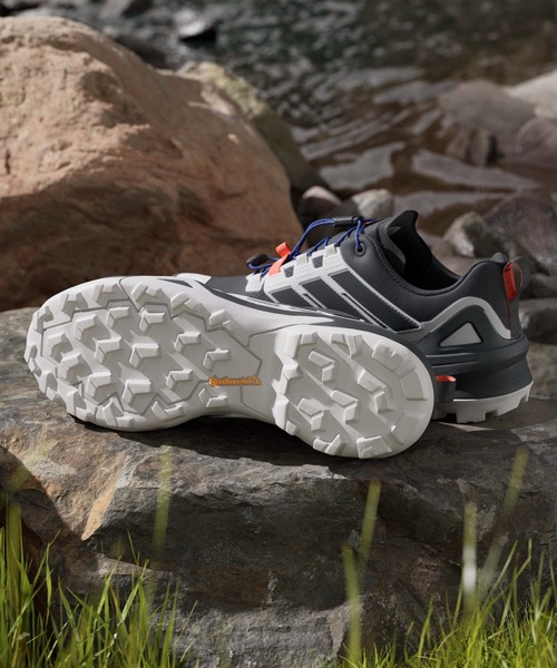 デキャンタ テレックス スカイチェイサー GORE-TEX ハイキング / Terrex