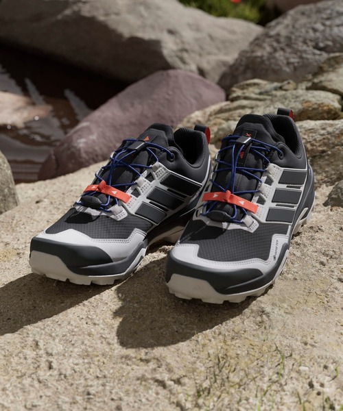 シューズ SKY テレックス スカイチェイサー GORE-TEX ハイキング / Terrex Skychaser