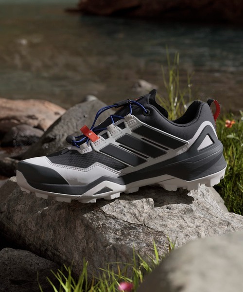 セール】テレックス スカイチェイサー GORE-TEX ハイキング / Terrex