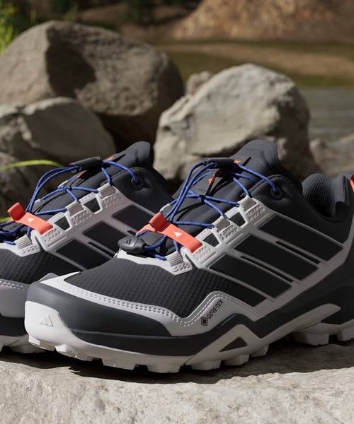 テレックス スカイチェイサー GORE-TEX ハイキング / Terrex