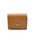 CLEDRAN�i�N���h�����j�́u�y�{�v 2�g�[���z CL3811 TRONC COMPACT WALLET�i���z�j�v�b�L������