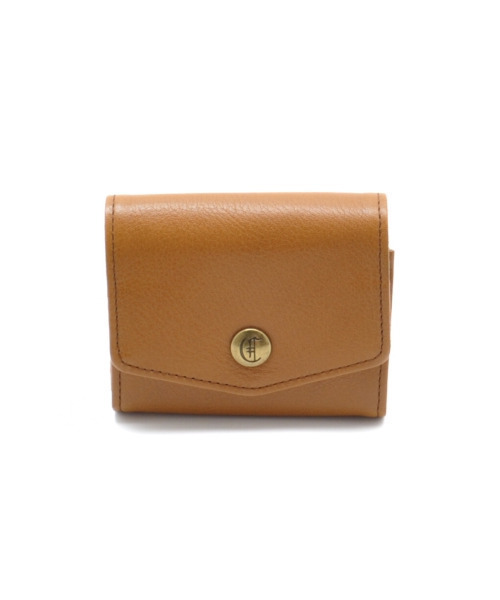 アルピーヌA110用 トランクスーツケース