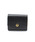 CLEDRAN�i�N���h�����j�́u�y�{�v 2�g�[���z CL3811 TRONC COMPACT WALLET�i���z�j�v�b�u���b�N