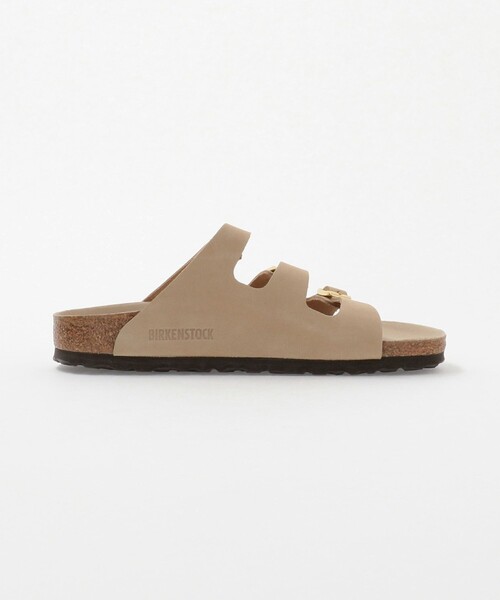 BIRKENSTOCK＞ FLORIDA HEX サンダル（サンダル）｜BIRKENSTOCK
