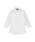 TOKYO SHIRTSigELEVcj́uh~ `Ԉm[AC XLbp[ 7rWlXCVcirWlXVcjvbzCg