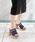 ESPERANZAiGXyTj́u~jobNRNq[~[iT_jvbu[n̑4