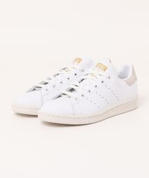 ADIDAS アディダス STAN SMITH スタンスミス JH7427 FTWR/WOND/CORE