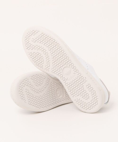 ADIDAS アディダス STAN SMITH スタンスミス JH7427 FTWR/WOND