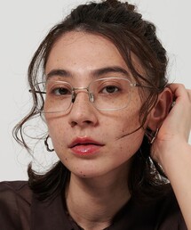 BEAUTY&YOUTH UNITED ARROWS(r[eB[Ah[XiCebhA[Y)̃^t[ XNGA TOX(TOX)