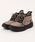 THE NORTH FACEiUm[XtFCXj́uTHE NORTH FACE/UEm[XEtFCX AEghAV[Y NSE CHUKKA WP II NF52483iXj[J[jvbThO[