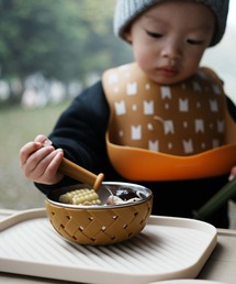 babybaby select（ベイビーベイビーセレクト）の「TAMI ボウル（食器）」