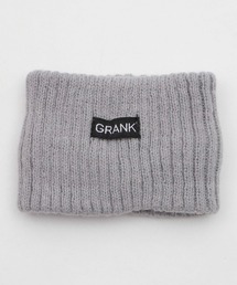 WEGO（ウィゴー）の「WEGO/タグ付ヘアバンド（ヘアバンド）」