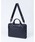 master-piece�i�}�X�^�[�s�[�X�j�́umaster-piece / AVENUE 2WAY�u���[�t�P�[�X / No.43088�i�r�W�l�X�o�b�O�j�v�b�u���b�N