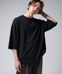 Lui's(ルイス)の「トップス(Tシャツ/カットソー)」