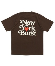 NEW YORK BURST｜ニューヨークバースト（メンズ）の通販 - ZOZOTOWN