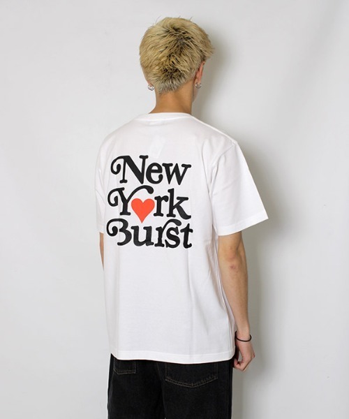 Les Misérables Tシャツ 【ロゴボールペン付】新品限定❤ 確定特価 楽天市場】【50％OFF】ベーシック グラフィック Tシャツ : BRICK