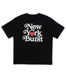 NEW YORK BURST(ニューヨークバースト)スタジャン Newyork Burst スタジャン