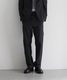 POST ARCHIVE FACTION｜ポストアーカイブファンクション（メンズ）の