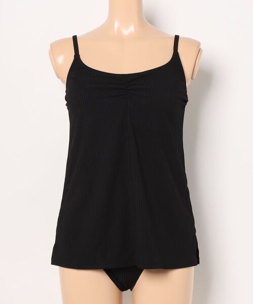 Beach Queens 4体セットまとめ売り Beach Queens 4体セットまとめ売り - メルカリ