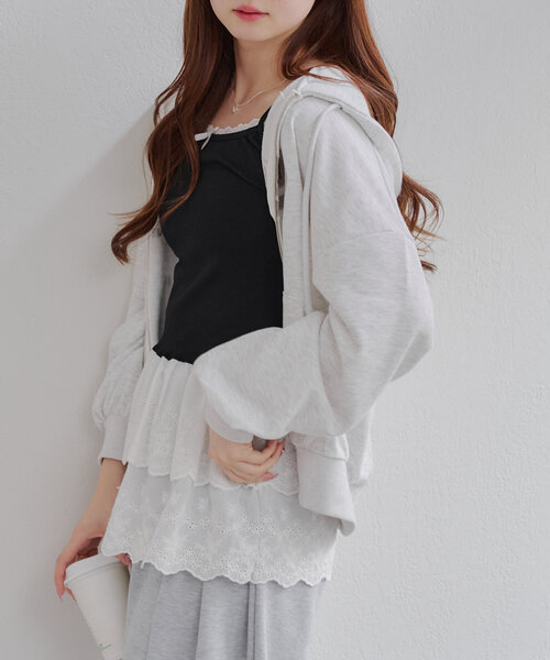 商品一覧｜PETAL ONLINE（ペタルオンライン） Aimeine エメイン