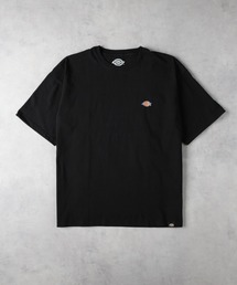 Dickies(ディッキーズ)【メンズ】ワンポイントTシャツ