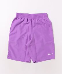 NIKE（ナイキ）の「【NIKE】ナイキ/メンズ水着/水陸両用/ユーティリティー ヒーロースタイル9ボレーショーツ ショーツ NESSF558（水着）」