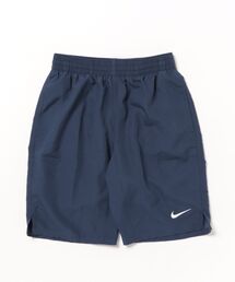 NIKE(�i�C�L)�́yNIKE�z�i�C�L/�����Y����/�������p/���[�e�B���e�B�[ �q�[���[�X�^�C��9�{���[�V���[�c �V���[�c NESSF558(����)